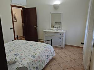 Casa Rosy