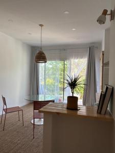 Son Roca Ribes Guest House