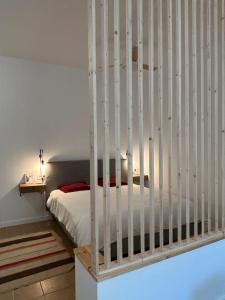 Son Roca Ribes Guest House