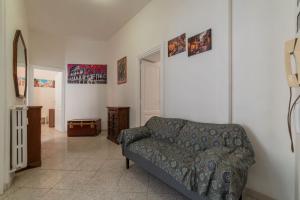 GuestHost - Piazzale Clodio Apartment