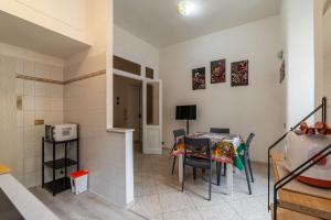 GuestHost - Piazzale Clodio Apartment