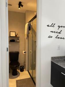 AP 2Q perto do Allianz e metrô Barra Funda