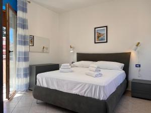 Kibilù - Via Magenta 48