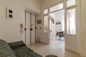 GuestHost - Piazzale Clodio Apartment