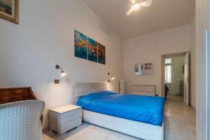 GuestHost - Piazzale Clodio Apartment