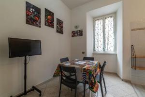 GuestHost - Piazzale Clodio Apartment