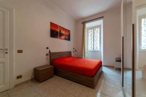 GuestHost - Piazzale Clodio Apartment