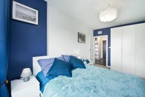 ApartamentyGdansk eu - Baltica Towers