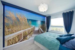 ApartamentyGdansk eu - Baltica Towers