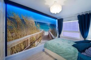ApartamentyGdansk eu - Baltica Towers