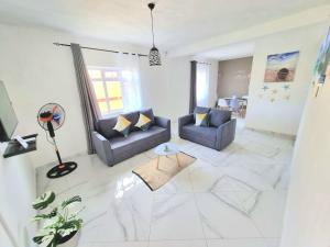 La vie est belle - Ubytování bez kategorie ve městě Port Louis