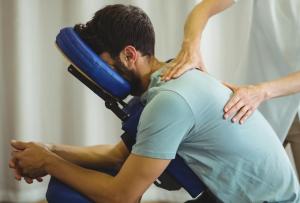 Maisons de vacances Les Suites d'Alienor-Suite Acanthe : photos des chambres