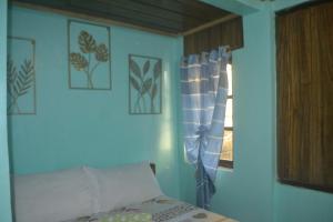 SHENAMAE Pension&Apartel