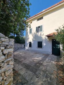 Rodi Garganico - Appartamento