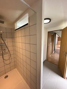 Maisons de vacances Le 16 du Bout du Monde : photos des chambres
