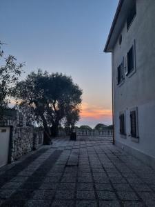 Rodi Garganico - Appartamento