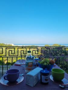 Rodi Garganico - Appartamento