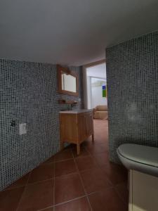 Rodi Garganico - Appartamento