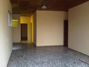 Casa San Fernando, Ahuachapan