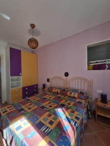 Rodi Garganico - Appartamento