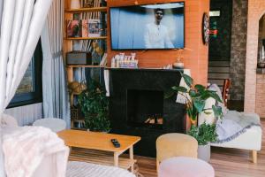 FREELANCE - Huy Ngân Villa