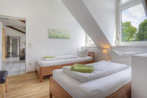 Göckes Haus Und Garten Wiesenblick