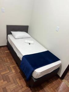 WANDER inn HOTEL