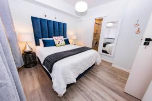 La Savina On Lake 219 The Island Club