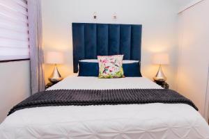 La Savina On Lake 219 The Island Club