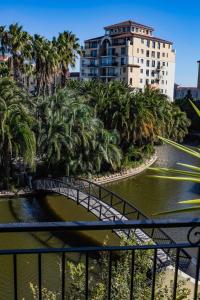 La Savina On Lake 219 The Island Club