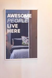 La Savina On Lake 219 The Island Club