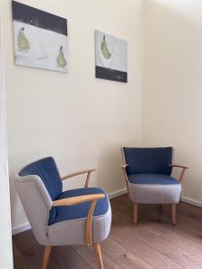 Plaats De Kleine Aarde