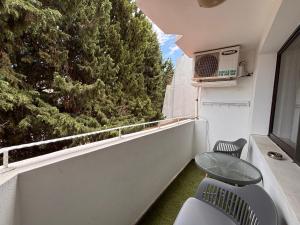 Sozopol Romance Apartments