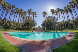 La Savina On Lake 219 The Island Club