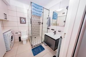 La Savina On Lake 219 The Island Club