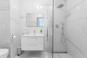 Horizon 29 by Grand Apartments