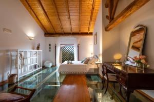 VIGNE DELLETNA 6, Emma Villas