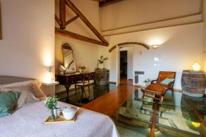 VIGNE DELLETNA 6, Emma Villas