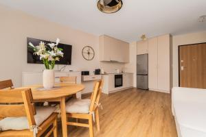 Horizon 29 by Grand Apartments