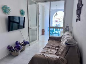 Mareluna Luxury Accomodation