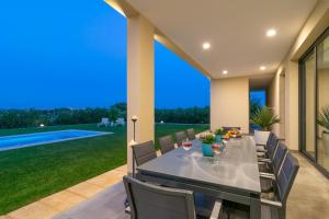 Son Sastre -Figuerola-