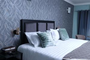 Beemoka Bed n Breakfast