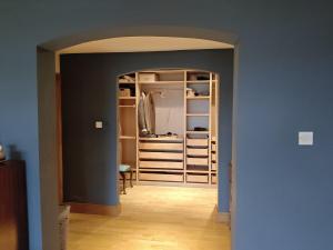 Charming Killinchy Manor Retreat