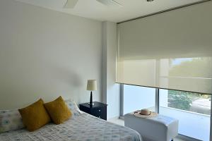 Beachfront Paradise with Pools and Spa