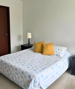 Beachfront Paradise with Pools and Spa