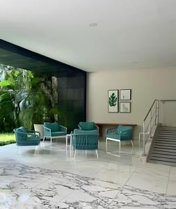 Beachfront Paradise with Pools and Spa