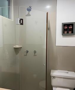 Beachfront Paradise with Pools and Spa