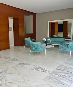 Beachfront Paradise with Pools and Spa