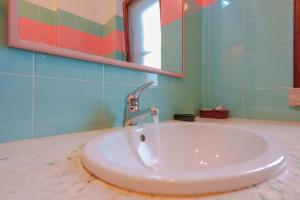 Hotel I Ginepri img16