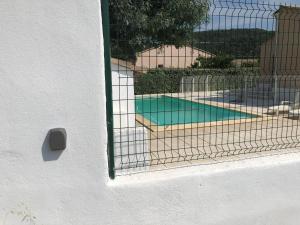Maisons de vacances Maison Minervois : photos des chambres
